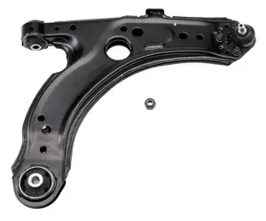 TK620718 | Suspension Control Arm and Ball Joint Assembly | Chassis Pro